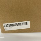 Cold Cold  vinyl  12  Album Coloured Vinyl  limited Edition 