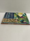 Papercraft Books Lot Of 2 - Papercraft Therapy   The Complete Book Of Papercraft
