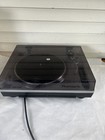 Numark Tt-1520 Direct Drive Dj Turntable Pitch Control   grinding Noise  Read 