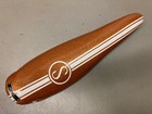 1973 - 1974 Schwinn Sunset Orange Krate Banana Seat Coppertone Stingray Fastback
