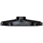 Flex-a-lite 238 Electric Cooling Fan 16 In Loboy Auxiliary Puller