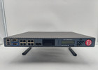 F5 Networks Big-ip 3600 Load Balancer 500gb Hdd 8gb Flash 4gb Ram