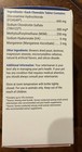 Cosequin-joint Health Supplement- 60 Chewable Tablets For Dogs