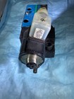 Vickers Directional Valve Dg4v-3s-2al-m-u-hl7-60-en490 Used