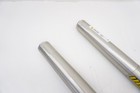 2023 Ktm 85 Sx Wp Xact Pro Suspension Front Forks Shock Absorber 2018-2024  5