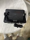 Lowrance Hook 7 Ts Fish Finder 