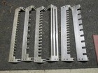 Porter Cable Omnijig Dovetail Machine W 6 Templates