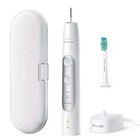 Philips Sonicare Protectiveclean 6100 Sonic Toothbrush Set Handle brush charger