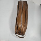 Read Remin Kart-a-bag Vintage Utility Luggage Cart Collapsible Folding 60 Lb