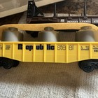Lionel Train Cars Lot Of Two