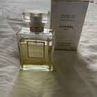 Chanel Coco Mademoiselle For Women 1 7 Fl  Oz  Eau De Parfum Spray