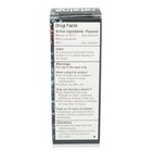 Retaine Pm Nighttime Lubricant Eye Ointment 5g 2 Pack Dry Eyes