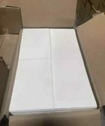 3000 4x6 Fanfold Thermal Shipping Labels Ups Certified   Usps Fits Most Printers