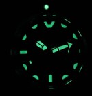Citizen Promaster Fujitsubo Automatic Diver 200m Nb6004-08e Men s Watch