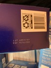 X4 Amazon Basic Care 2mg Nicotine Gum Mint Freeze 160 Count  640 Pieces Total    