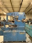 40 Ton Scotchman Ironworker  Model 4014   Punch   Shear  Angle Shear With Video