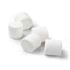 Marshmallows - 10oz - Good   Gather   