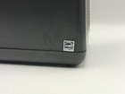 Apc Uninterruptible Battery Backup Be425m 6 Outlet 120v No Battery Included