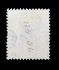 Cyprus Stamp Scott 99 King George V 2 1 2 Piastres 1925 Used Ng