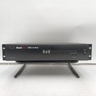 Belkin F1d116-osd Omni View Pro 16-port Osd Kvm Switch Server Control System