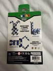 Rubik s Connector Snake
