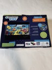 Discovery Kids 2014 Animated Marine Aquarium Led Night Light Lamp New Open Box