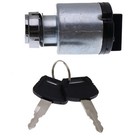Ignition Starter Switch 4705920 4250350 For Hitachi Ex200-2 Ex200-3 Excavator