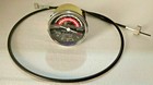 David Brown Tractor Tachometer With Cable 45  Long