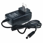 Ac dc Adapter For Superstart 55002 1000 Peak Amp Jumper Super Start Power Supply