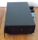 American Power Conversion Apc Ap9319 Environmental Monitoring Unit