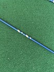 Fujikura Ventus Velocore   Blue Plus 6 S Shaft Titleist  Adapter  Mint
