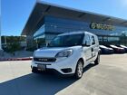 2019 Ram Promaster Slt