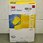   1000 Pairs  3m Ear   Honeywell Howard Leight Disposable Foam Earplugs  Lot