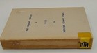 The Federal Census Of 1850 For Monroe County Ohio