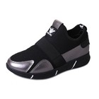 Autumn New Korean Style Hot Style Leisure Travel Shoes Wish Hot Style Sports Sho