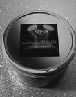 Analog Abduction Kodak So-78 100ft Bulk