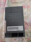 Epson Pro Maintenance Tank Box Cartridge T6710 T671000 Pxbmb2  open Box   a6