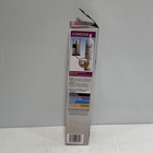 Whirlpool 4396508 Refrigerator Ice  water Filter White Pur