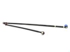 Fits For Royal Enfield 350   500 Complete Front Wheel With Disc Brake System