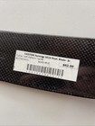 Easton Synergy Se16 Replacement Blade Sr