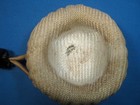 Glas-col 100 Ml Heating Mantle With Cord Free Shipping     9