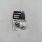 Amana Tool Router Bit 1 4  Radius Carbide 44950a Tungsten Carbide Tipped 2flute