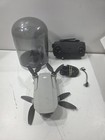 Dji Mavic Mini Ultralight 249g  p13018822 