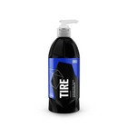  Tire - Ultimate Ceramic Tire Coating And Tire Shine - Extreme 500ml