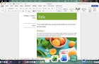 Microsoft Office Home   Business 2024 For Mac