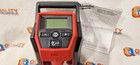New Milwaukee 2475-20 M12 12v Li-ion Cordless Compact Tire Inflator - Bare Tool
