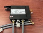 Moen 177569 Control Box Only For Touchless Faucets B201