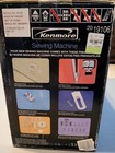 Brand New Janome Sears Kenmore 19106 - Still In Its Original Box And Sealed