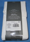 Threshold Two Pack Of Ultra Soft White King Size Pillowcases