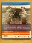 New - The Kid From Cleveland Blu-ray 1949  olive Films  George Brent